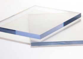 clear-polycarbonate-panels